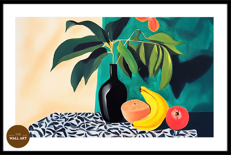 images/products/still_life_of_fruits_and_vase/still_life of fruits and vase_BLACK_PWB.jpg